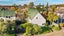 4/12 Shrewsbury Street, Merivale, Christchurch - Carousel 19