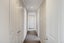 51 Swansea Road, Stratford - Carousel 8