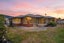 10 Masefield Street, Stoke, Nelson, Nelson / Tasman - Carousel 2