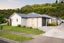 75B Pakanga Grove, Pyes Pa, Tauranga - Carousel 3