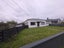 12 Usk Street, Oamaru, Oamaru - Carousel 13