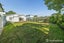 17 Lincoln Avenue, Epuni, Lower Hutt, Wellington - Carousel 28