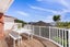 1/10 Raines Avenue, Forrest Hill, Auckland - Carousel 24