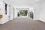 72 Rahera Street, Spreydon, Christchurch - Carousel 8
