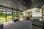487 Pyes Pa Road, Pyes Pa, Tauranga - Carousel 12