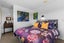347 Campbell Road, Parua Bay - Carousel 30