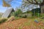 46 Brittan Street, Linwood, Christchurch - Carousel 19