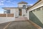 87 Eliot Street, New Plymouth, New Plymouth - Carousel 2