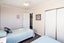 411 Racecourse Road, Hargest, Invercargill - Carousel 19