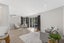 271 Mitchell Street, Brooklyn, Wellington - Carousel 16