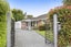 32 Flower Street, Bryndwr, Christchurch - Carousel 16