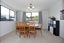 8 Mansell Crescent, Bulls - Carousel 7