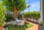9/177 Hurstmere Road, Takapuna, North Shore City, Auckland - Carousel 4