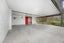 96 Reeves Road, Pakuranga Heights, Auckland - Carousel 31
