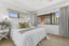 317B Devonport Road, Tauranga, Tauranga - Carousel 21