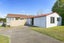 45 Haukore Street, Hairini, Tauranga - Carousel 6