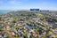 1 & 1A McIlroy Avenue, Hillsborough, Auckland City, Auckland - Carousel 19
