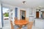 7 Kilburn Street, Bishopdale, Christchurch - Carousel 6