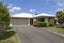 61 Balmoral Drive, Hilltop, Taupo - Carousel 1