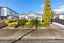 1 Manor Place, Point Chevalier, Auckland - Carousel 3