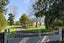 801 South Head Road, South Head, Helensville - Carousel 34