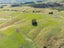 287b Millars Road, Carterton, Carterton, Wellington - Carousel 12