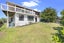 1042 Whangaparaoa Road, Tindalls Beach, Rodney, Auckland - Carousel 18
