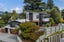 8 Tiromoana Road, Raumati South, Paraparaumu - Carousel 23