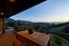 52 Huntaway Close, Stoke, Nelson - Carousel 5