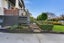 14 Willis Street, Gore, Gore - Carousel 21