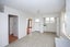 8 Lee Place, Bader, Hamilton - Carousel 6