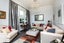 30 Albany Road, Herne Bay, Auckland City, Auckland - Carousel 12