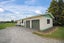 229 Pomona Road East, Makarewa, Invercargill - Carousel 2
