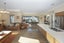 48 Rotherham Drive, West Melton, West Melton - Carousel 7
