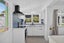 24C Celia Street, Redcliffs, Christchurch City, Canterbury - Carousel 7