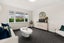 25 Victoria Street, Carterton, Carterton - Carousel 6