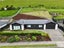 24 Genia Drive, Wakefield - Carousel 1