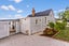 8 Fordham Street, Beach Haven, Auckland - Carousel 21