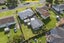 102 Chingford Close, Mangere, Auckland - Carousel 15