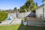 69A Forest Lake Road, Forest Lake, Hamilton - Carousel 17