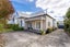 211 Forbury Road, Saint Clair, Dunedin - Carousel 1