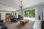 10 Westridge Road, Titirangi, Auckland - Carousel 15