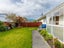 1/16 Opie Street, Waimate, Waimate - Carousel 10