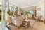 47 Natzka Road, Ostend, Waiheke Island - Carousel 7