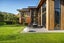 142 Littles Road, Dalefield, Queenstown - Carousel 3