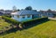 1A Bowen Street, Woodville, Woodville - Carousel 25