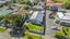 236 Selwyn Street, Spreydon, Christchurch - Carousel 4