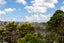 51 Carlisle Road, Torbay, Auckland - Carousel 6