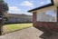 1/16 Montilla Place, Manurewa, Auckland - Carousel 12