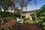 21 Ohinerau Street, Remuera, Auckland - Carousel 25